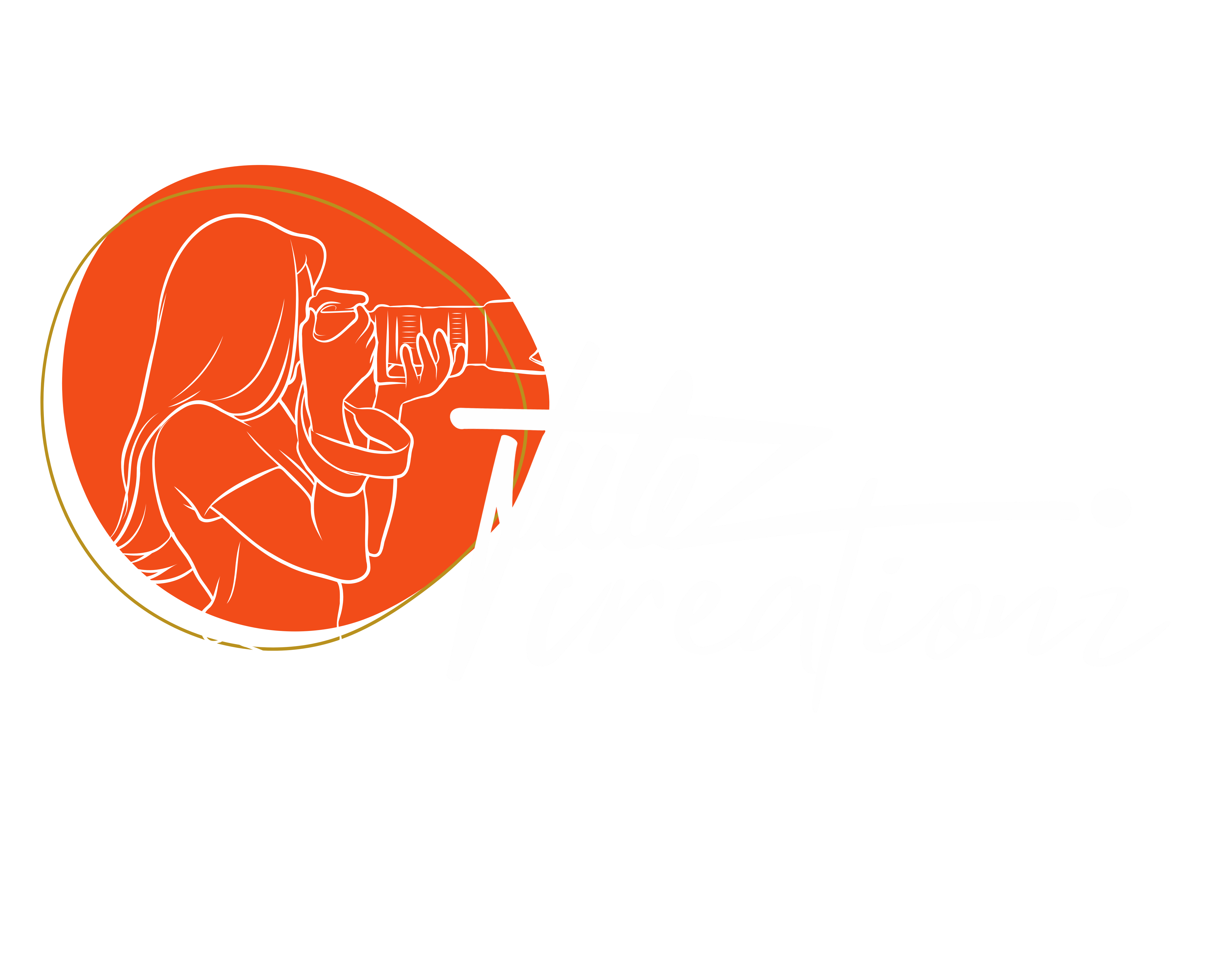 Julez.creationz